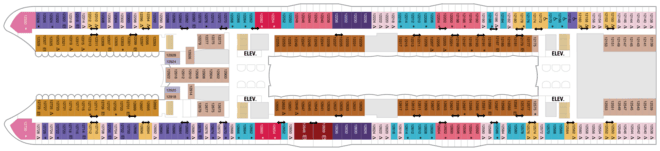 Allure of the Seas DECK12.png